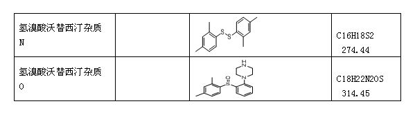 氫溴酸雜3.jpg